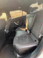 mercedes-benz-classe-a-a-180-d-sedan-2019-diesel-1461cc