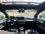 mercedes-benz-classe-a-a-180-d-sedan-2019-diesel-1461cc