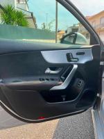 mercedes-benz-classe-a-a-180-d-sedan-2019-diesel-1461cc