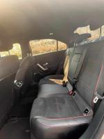 mercedes-benz-classe-a-a-180-d-sedan-2019-diesel-1461cc