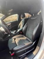 mercedes-benz-classe-a-a-180-d-sedan-2019-diesel-1461cc
