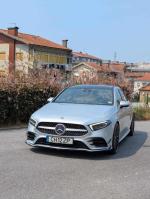 mercedes-benz-classe-a-a-180-d-sedan-2019-diesel-1461cc