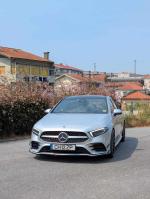 mercedes-benz-classe-a-a-180-d-sedan-2019-diesel-1461cc