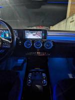 mercedes-benz-classe-a-a-180-d-sedan-2019-diesel-1461cc