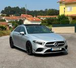 mercedes-benz-classe-a-a-180-d-sedan-2019-diesel-1461cc