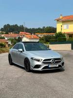 mercedes-benz-classe-a-a-180-d-sedan-2019-diesel-1461cc