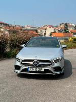 mercedes-benz-classe-a-a-180-d-sedan-2019-diesel-1461cc