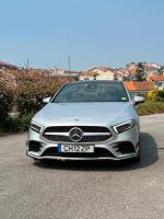 mercedes-benz-classe-a-a-180-d-sedan-2019-diesel-1461cc