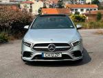 mercedes-benz-classe-a-a-180-d-sedan-2019-diesel-1461cc