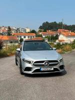 mercedes-benz-classe-a-a-180-d-sedan-2019-diesel-1461cc
