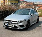 mercedes-benz-classe-a-a-180-d-sedan-2019-diesel-1461cc