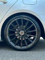 mercedes-benz-classe-a-a-180-d-sedan-2019-diesel-1461cc