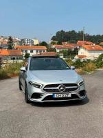 mercedes-benz-classe-a-a-180-d-sedan-2019-diesel-1461cc