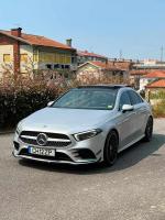 mercedes-benz-classe-a-a-180-d-sedan-2019-diesel-1461cc
