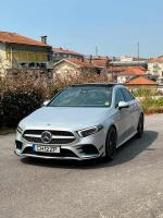 mercedes-benz-classe-a-a-180-d-sedan-2019-diesel-1461cc