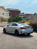 mercedes-benz-classe-a-a-180-d-sedan-2019-diesel-1461cc