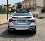 mercedes-benz-classe-a-a-180-d-sedan-2019-diesel-1461cc
