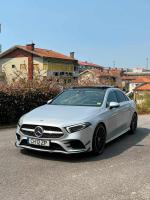 mercedes-benz-classe-a-a-180-d-sedan-2019-diesel-1461cc