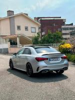 mercedes-benz-classe-a-a-180-d-sedan-2019-diesel-1461cc