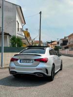 mercedes-benz-classe-a-a-180-d-sedan-2019-diesel-1461cc