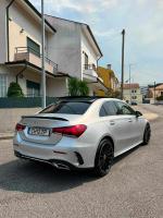 mercedes-benz-classe-a-a-180-d-sedan-2019-diesel-1461cc