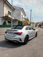 mercedes-benz-classe-a-a-180-d-sedan-2019-diesel-1461cc