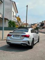 mercedes-benz-classe-a-a-180-d-sedan-2019-diesel-1461cc