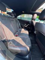 mercedes-benz-classe-a-a-180-d-sedan-2019-diesel-1461cc