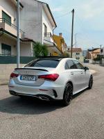 mercedes-benz-classe-a-a-180-d-sedan-2019-diesel-1461cc
