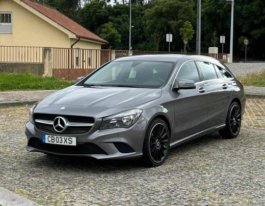 mercedes-benz-cla-180-cdi-2016-diesel-1461cc