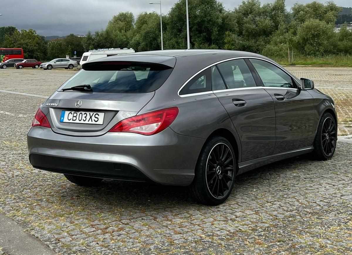 mercedes-benz-cla-180-cdi-2016-diesel-1461cc