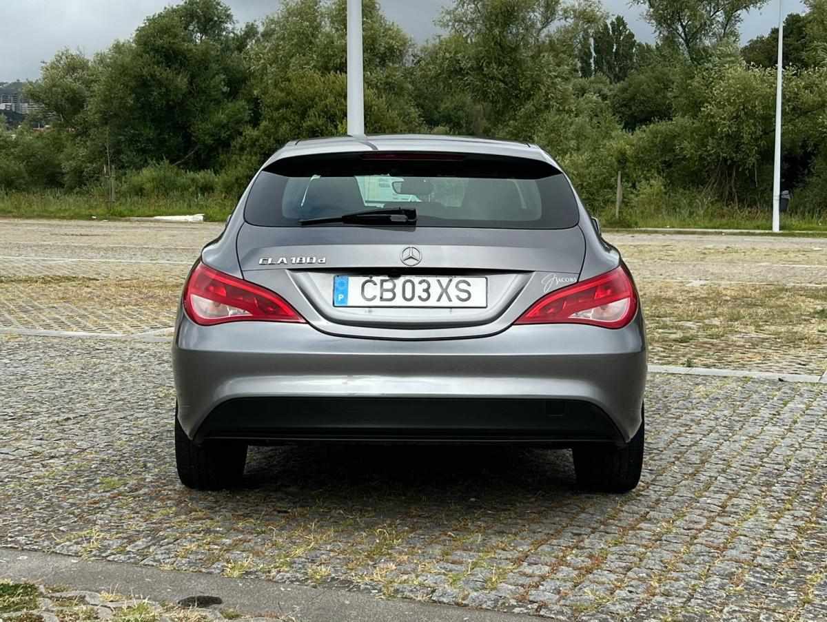 mercedes-benz-cla-180-cdi-2016-diesel-1461cc