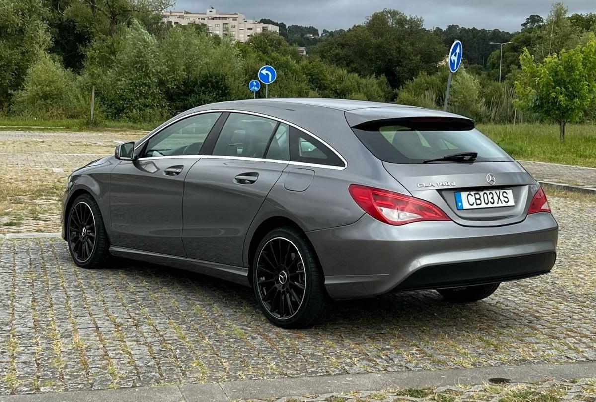 mercedes-benz-cla-180-cdi-2016-diesel-1461cc