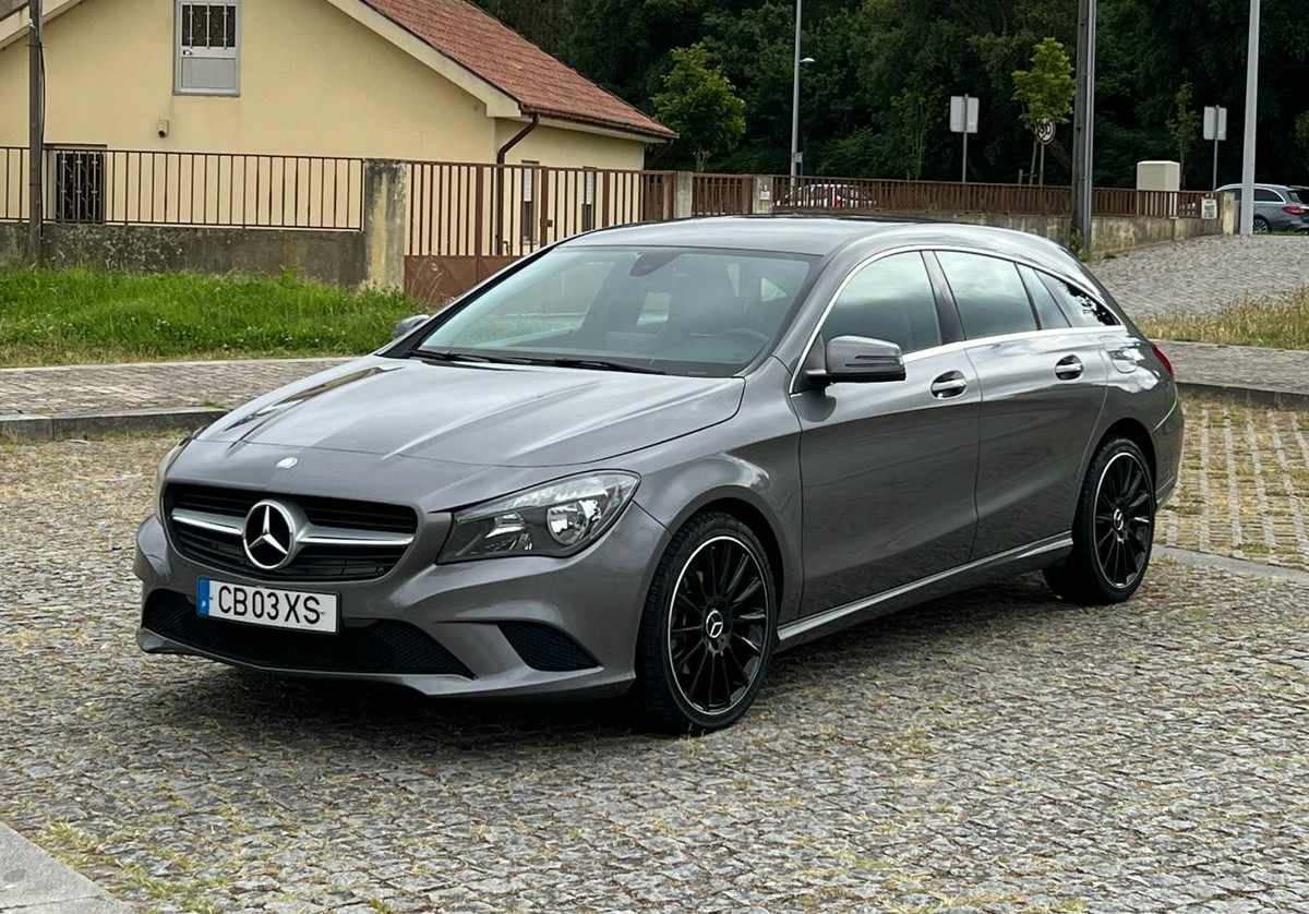 mercedes-benz-cla-180-cdi-2016-diesel-1461cc