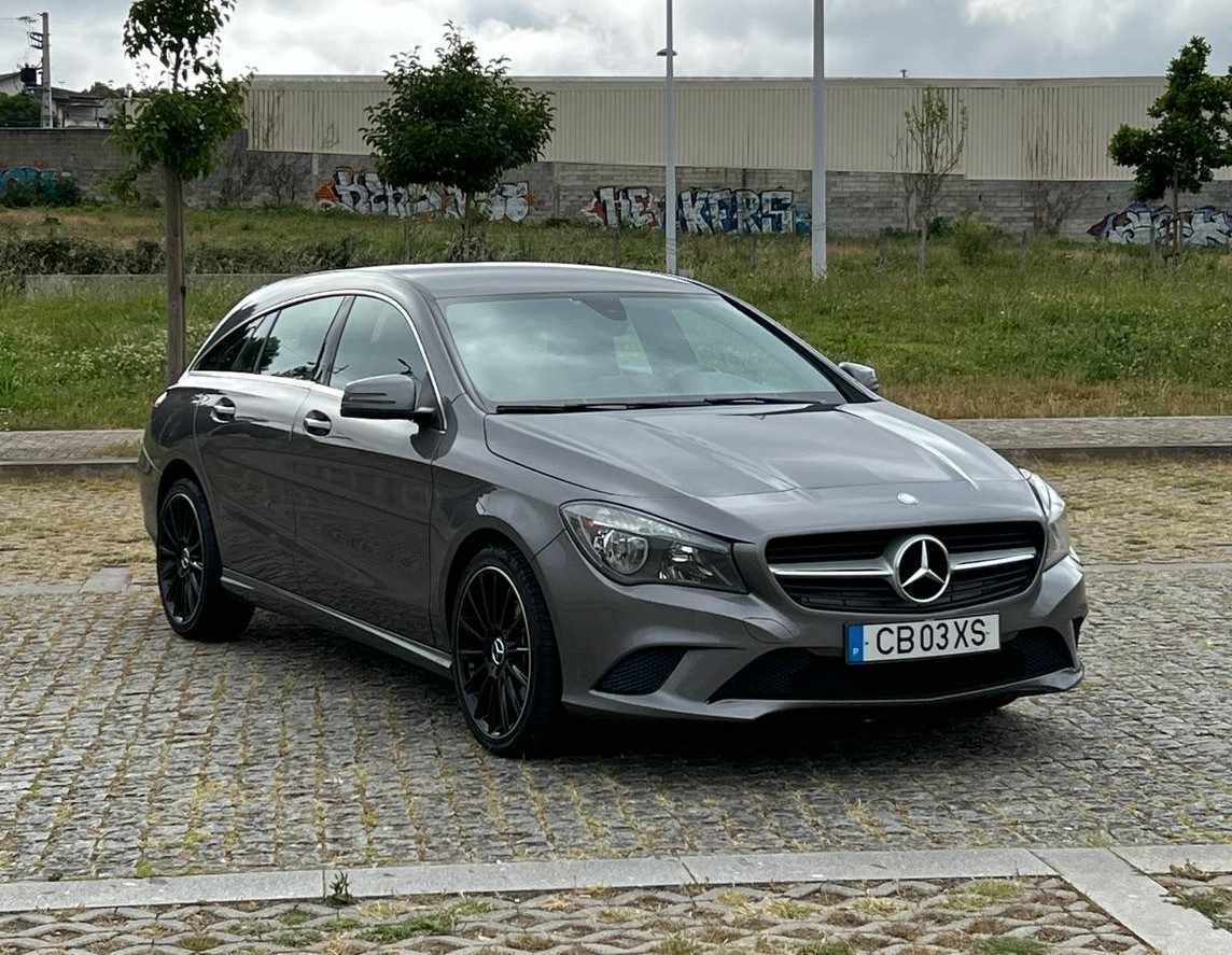 mercedes-benz-cla-180-cdi-2016-diesel-1461cc