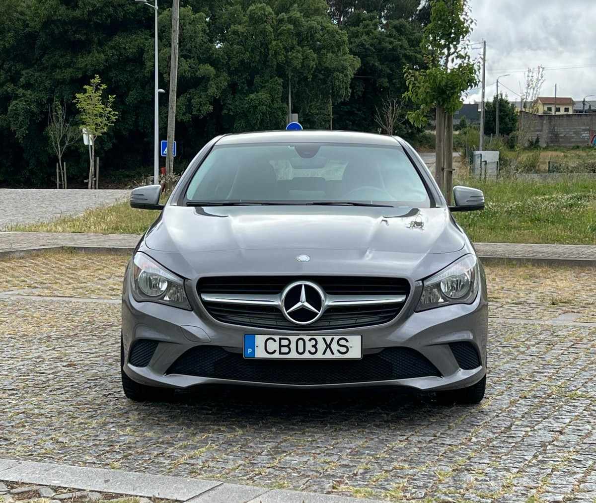 mercedes-benz-cla-180-cdi-2016-diesel-1461cc