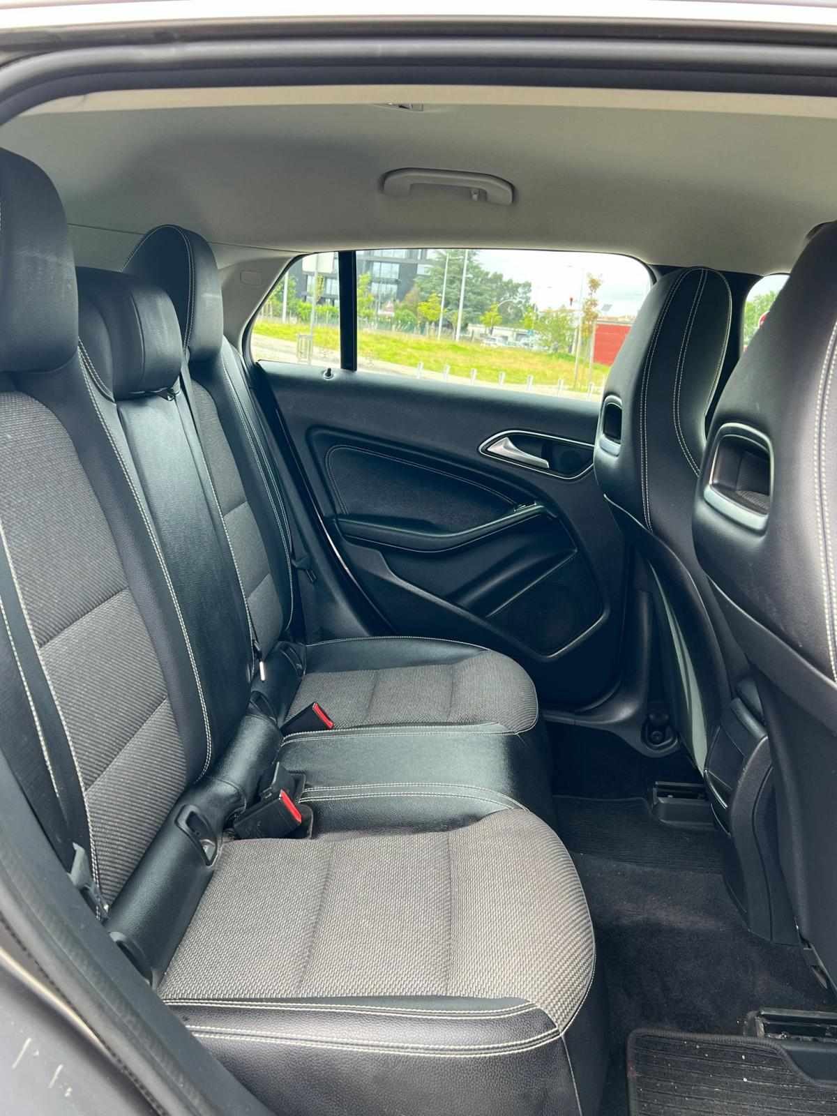 mercedes-benz-cla-180-cdi-2016-diesel-1461cc