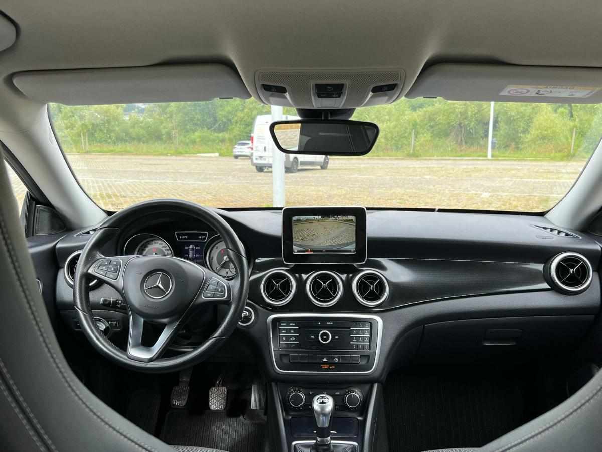 mercedes-benz-cla-180-cdi-2016-diesel-1461cc