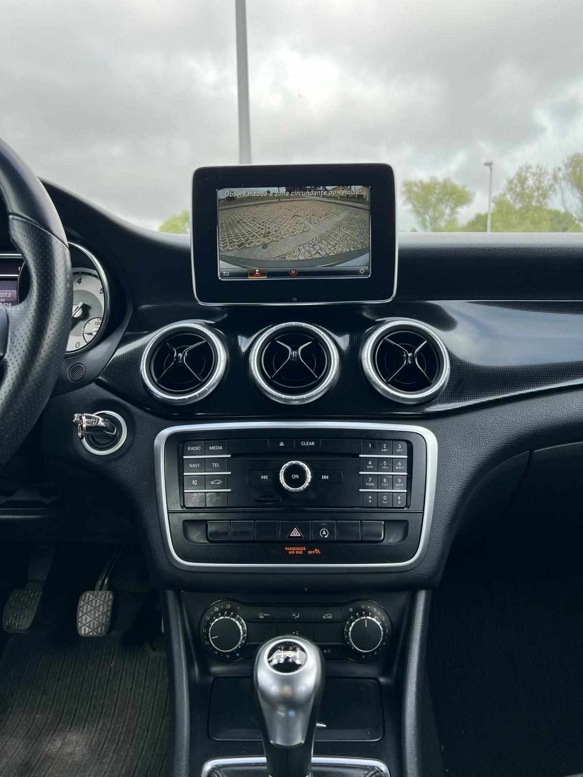 mercedes-benz-cla-180-cdi-2016-diesel-1461cc