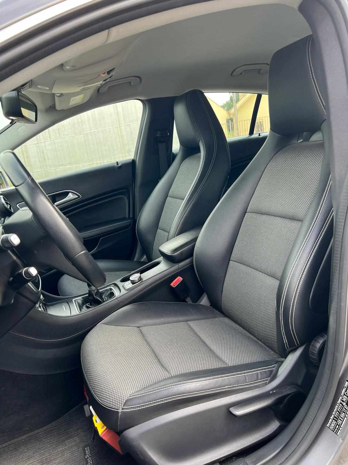 mercedes-benz-cla-180-cdi-2016-diesel-1461cc