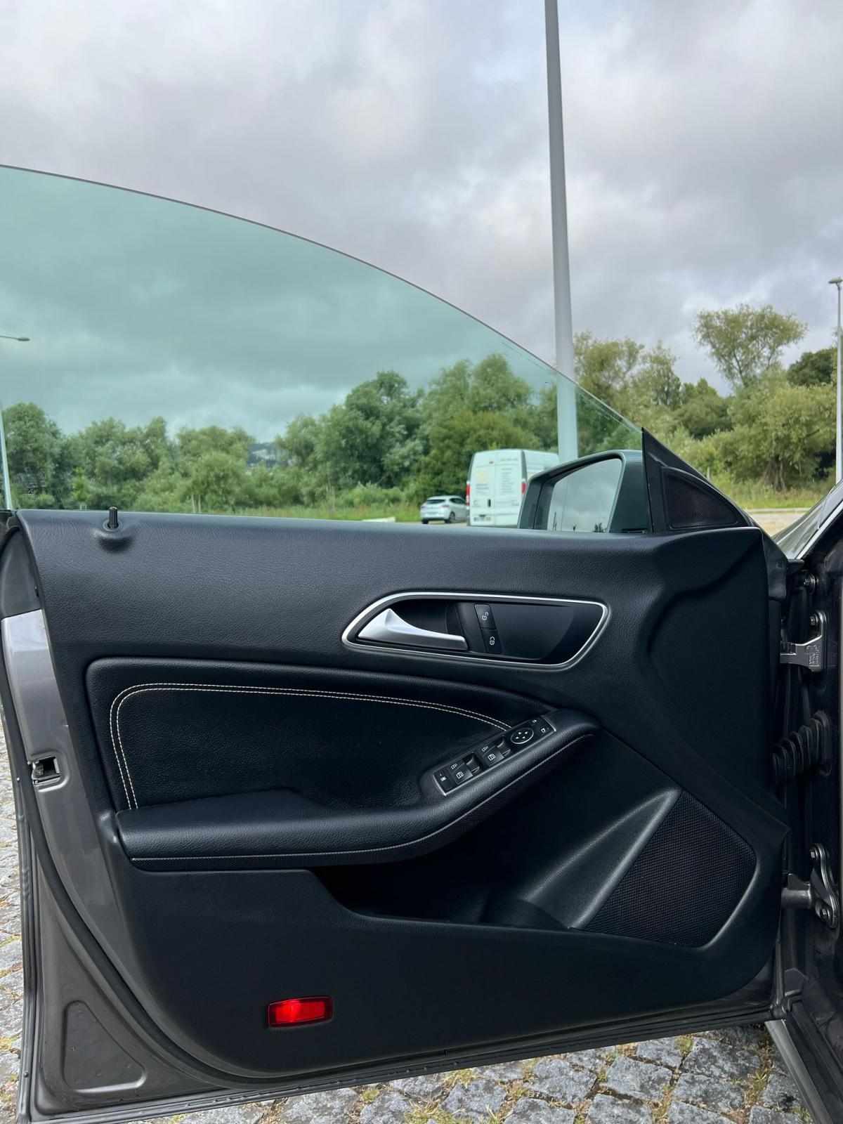 mercedes-benz-cla-180-cdi-2016-diesel-1461cc