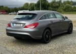 mercedes-benz-cla-180-cdi-2016-diesel-1461cc