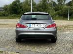 mercedes-benz-cla-180-cdi-2016-diesel-1461cc