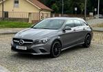 mercedes-benz-cla-180-cdi-2016-diesel-1461cc