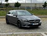 mercedes-benz-cla-180-cdi-2016-diesel-1461cc