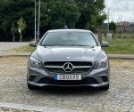 mercedes-benz-cla-180-cdi-2016-diesel-1461cc