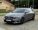 mercedes-benz-cla-180-cdi-2016-diesel-1461cc