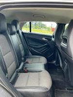 mercedes-benz-cla-180-cdi-2016-diesel-1461cc