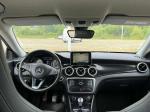 mercedes-benz-cla-180-cdi-2016-diesel-1461cc