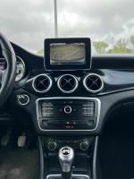 mercedes-benz-cla-180-cdi-2016-diesel-1461cc